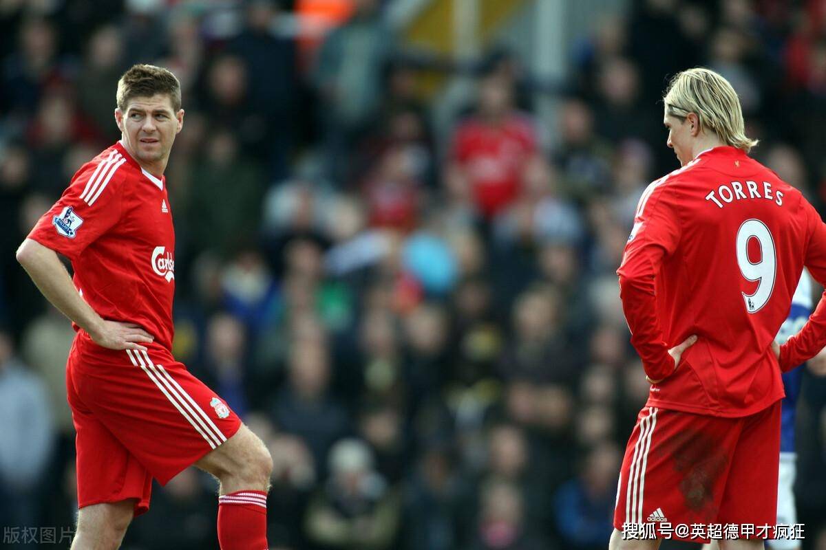 利物浦挑战阿贾克斯，胜利是否在视野中？