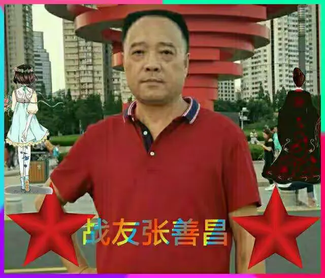 经验老将发挥关键作用，指引球队前行
