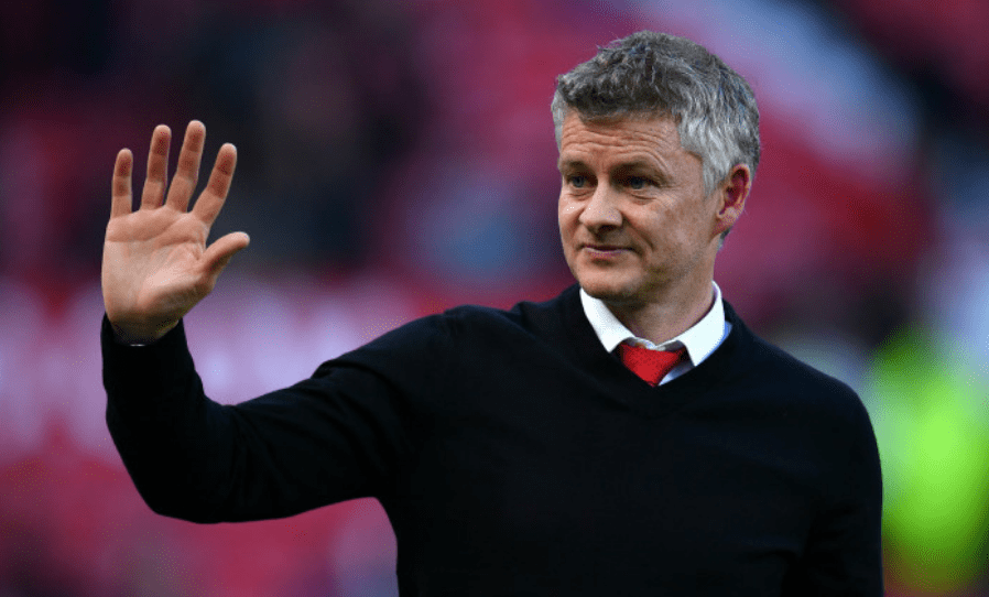 关于都灵主场惨败,低迷状态难以突破的信息 关于都灵主场惨败,低迷状态难以突破的信息