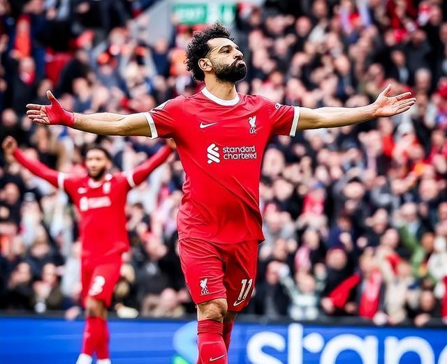 里尔队主教练期望球员继续努力，争取更好成绩