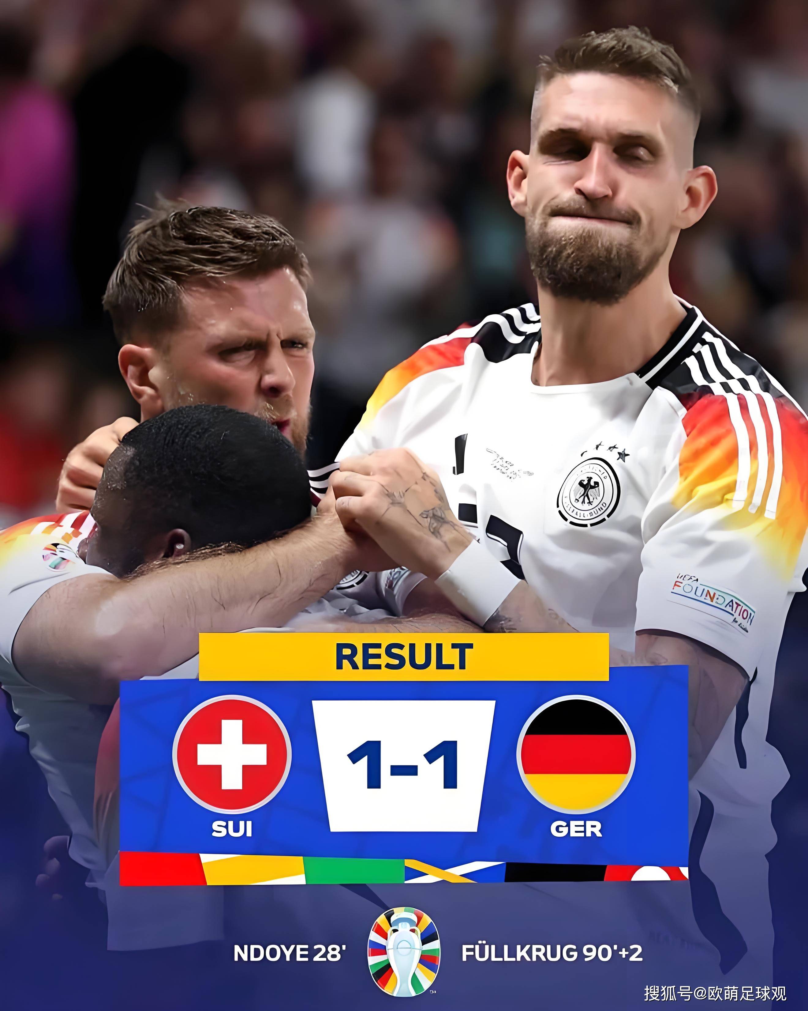 关于瑞士队连胜晋级,填补欧洲杯座位的信息 关于瑞士队连胜晋级,填补欧洲杯座位的信息