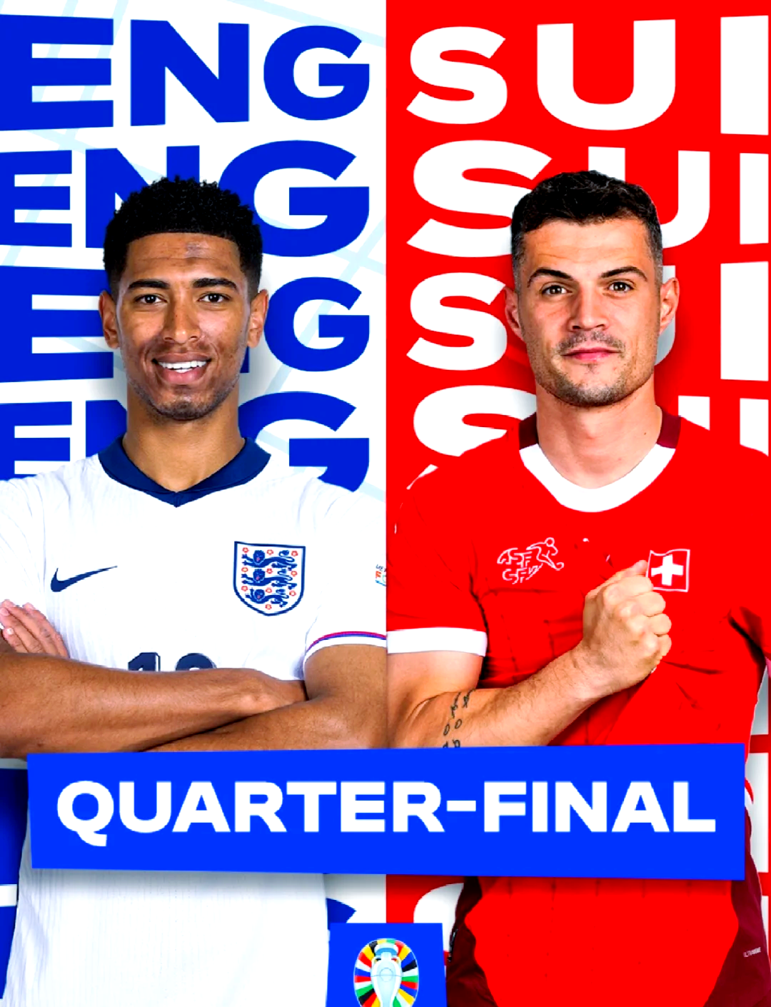 关于瑞士队连胜晋级,填补欧洲杯座位的信息 关于瑞士队连胜晋级,填补欧洲杯座位的信息