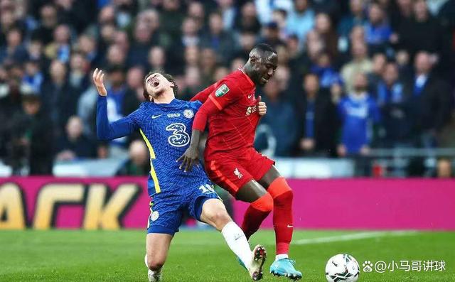 包含阿拉维斯客场取胜，继续保持低调崛起态势的词条