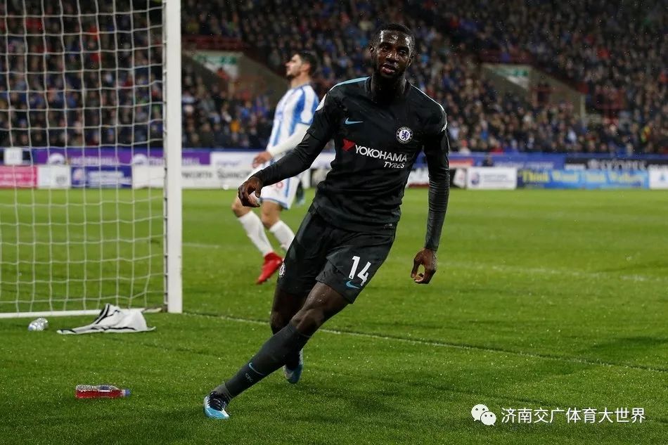 沃特菲尔德客场爆冷负于伯恩利，失去保级曙光的简单介绍