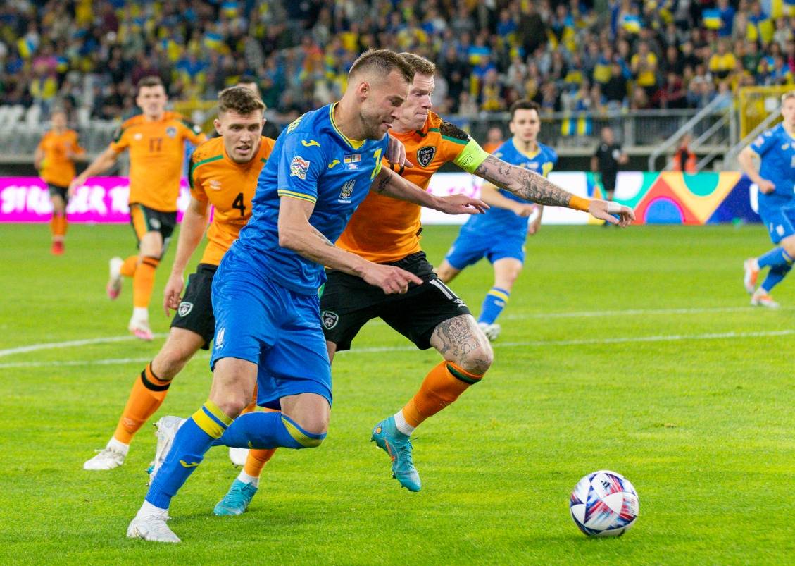 冰岛客场不敌丹麦欧预赛排名下滑的简单介绍 冰岛客场不敌丹麦欧预赛排名下滑的简单介绍