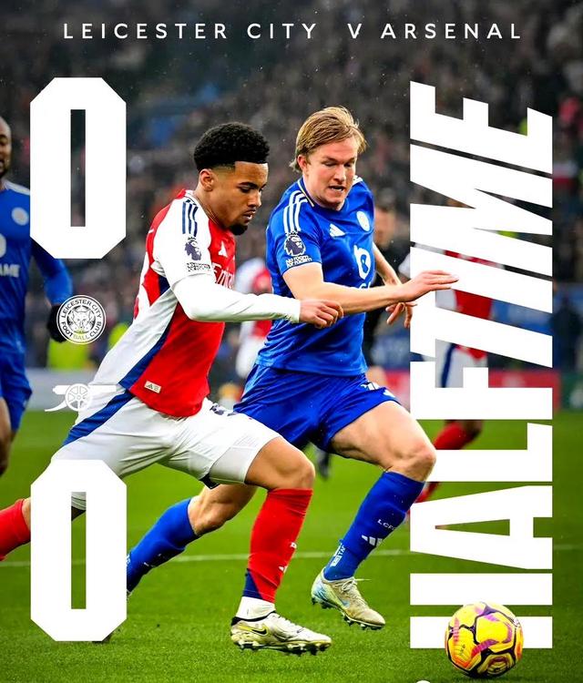 阿森纳主场轻取莱切斯特城,争夺欧联资格 阿森纳主场轻取莱切斯特城,争夺欧联资格