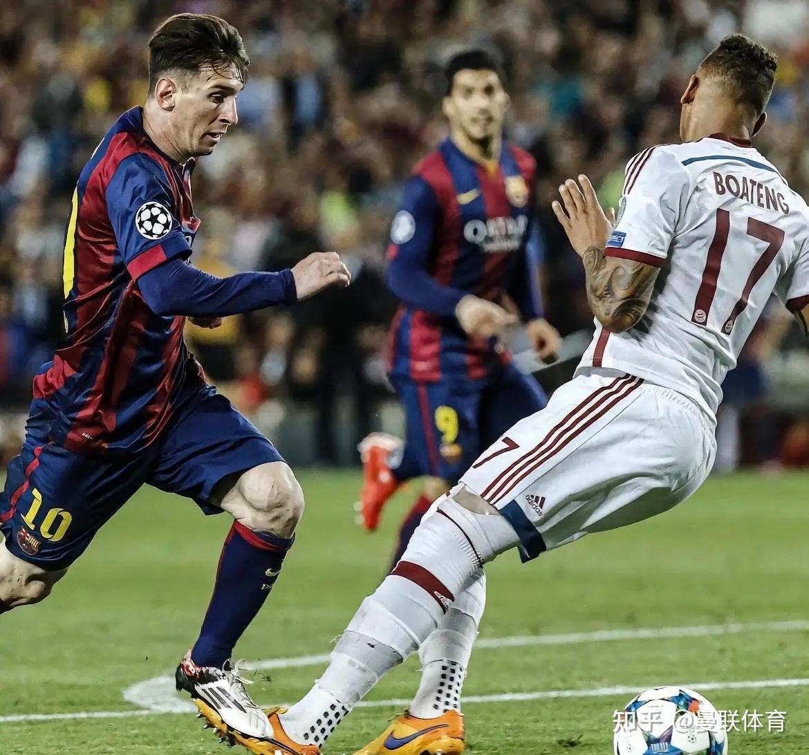 关于巴黎圣日耳曼对阵尼斯，实力对比的信息