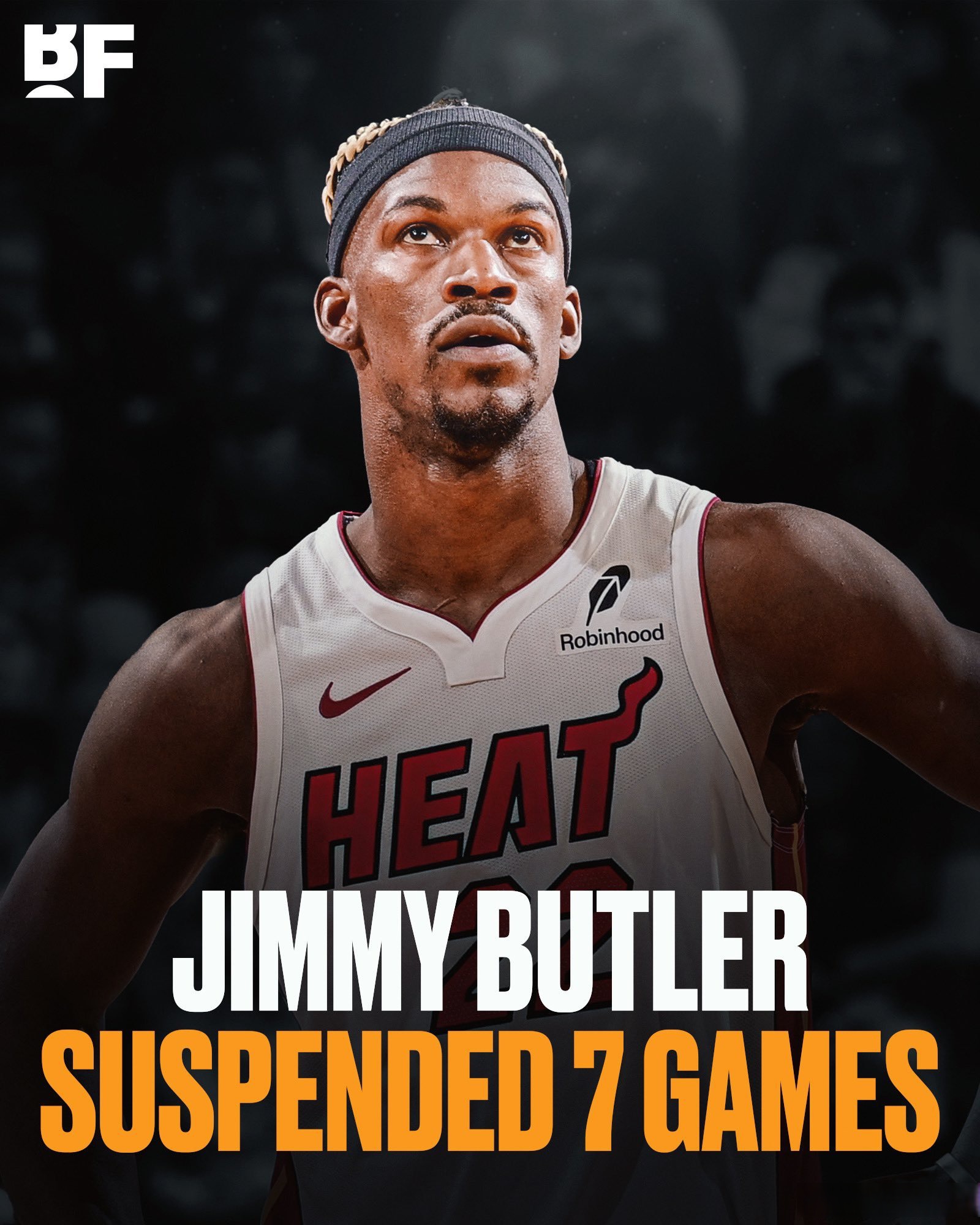 关于热火球员伤愈归队,补充球队力量的信息 关于热火球员伤愈归队,补充球队力量的信息