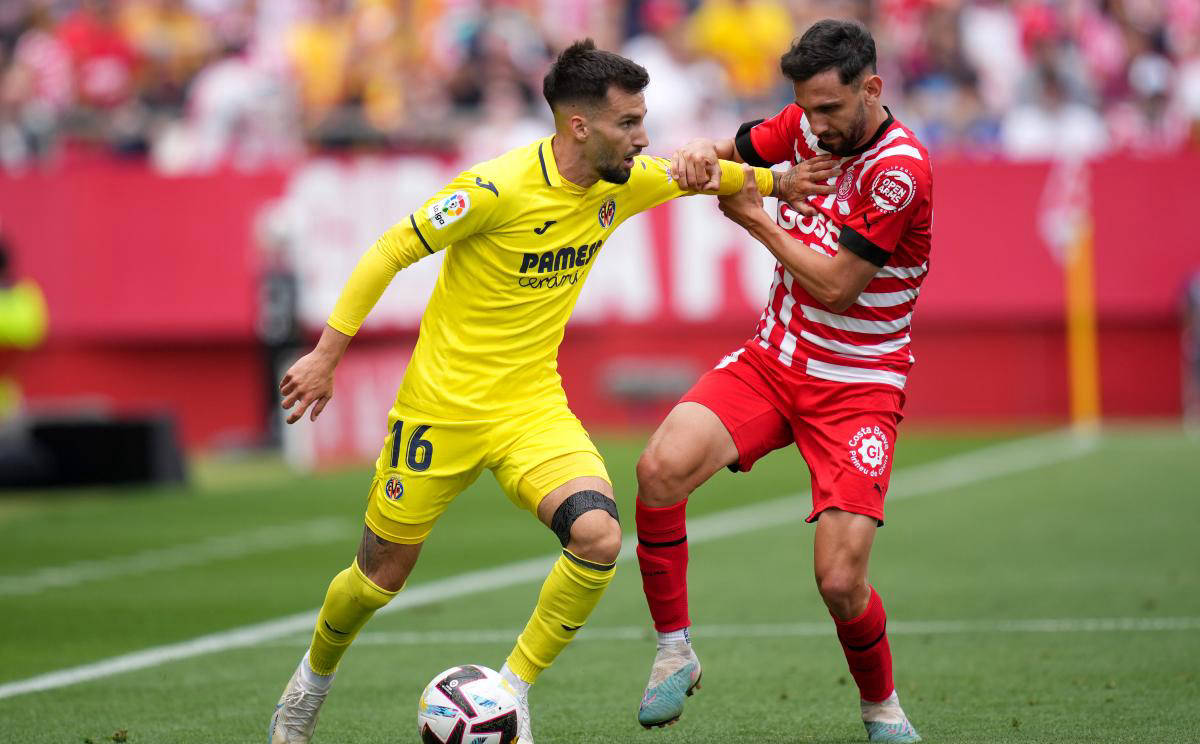 佛罗伦萨客场不敌亚特兰大,遗憾失利 佛罗伦萨客场不敌亚特兰大,遗憾失利