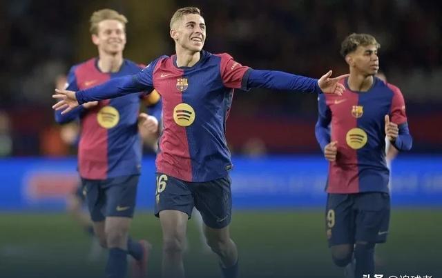 关于瓦伦西亚主场逼平莱加内斯，保级压力大增的信息