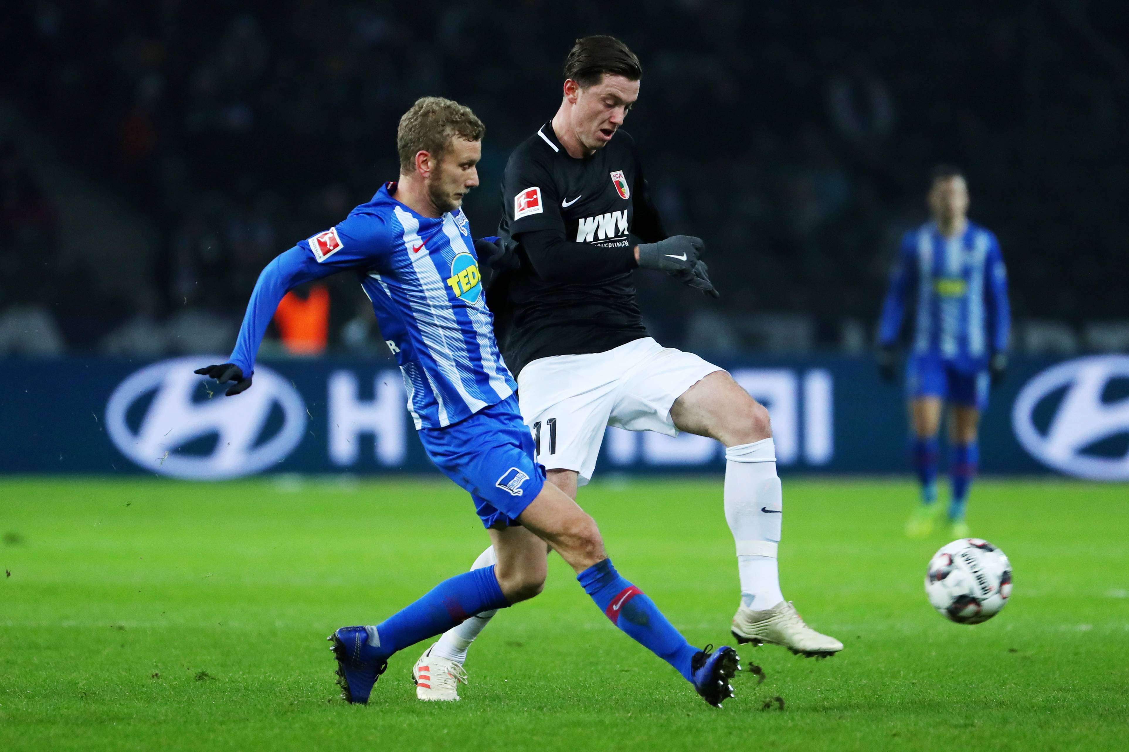 关于瓦伦西亚主场逼平莱加内斯，保级压力大增的信息