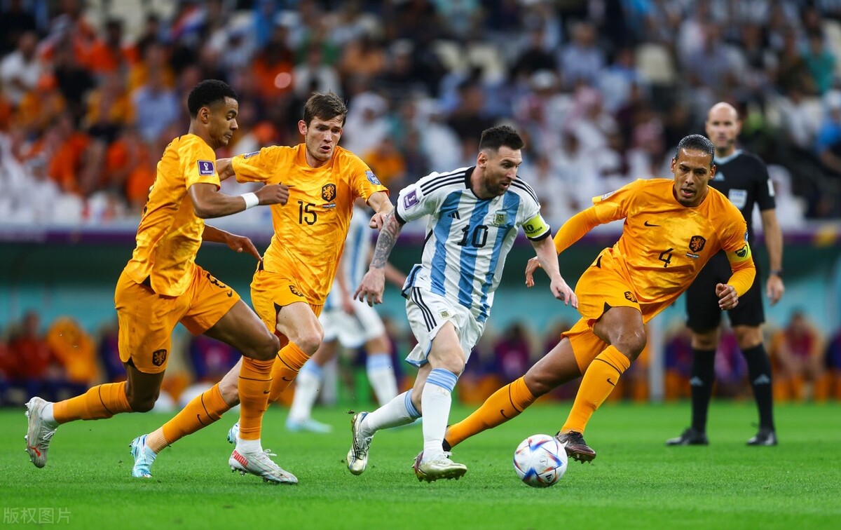 激烈对决!欧洲国家杯赛的精彩瞬间的简单介绍 激烈对决!欧洲国家杯赛的精彩瞬间的简单介绍