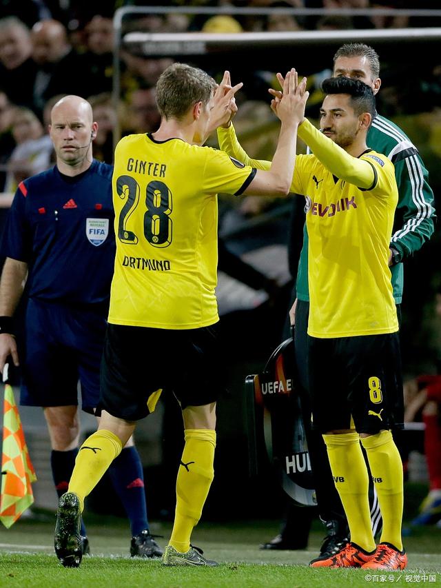 包含捷克队掀风暴连胜,欧罗巴震撼赛场的词条 包含捷克队掀风暴连胜,欧罗巴震撼赛场的词条