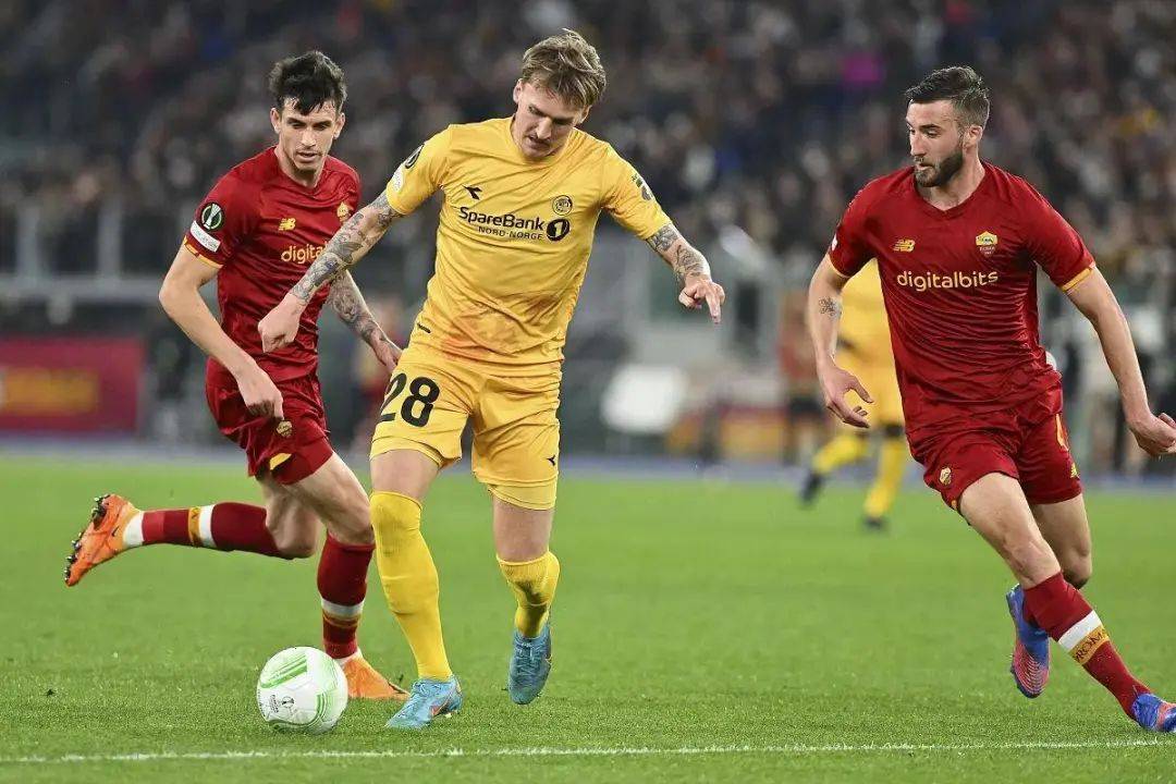 包含捷克队掀风暴连胜,欧罗巴震撼赛场的词条 包含捷克队掀风暴连胜,欧罗巴震撼赛场的词条