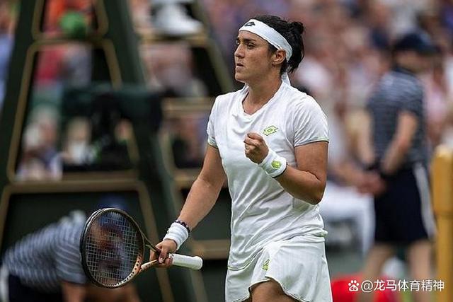 捷克队实现逆转，成功晋级半决赛