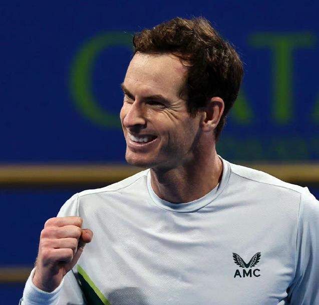 捷克队实现逆转，成功晋级半决赛