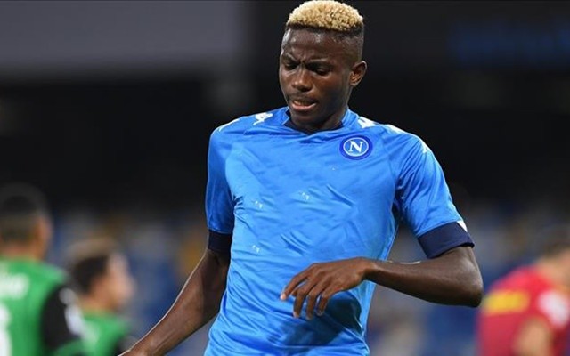 包含格拉纳达遭遇意外失利，积分榜位置不稳的词条