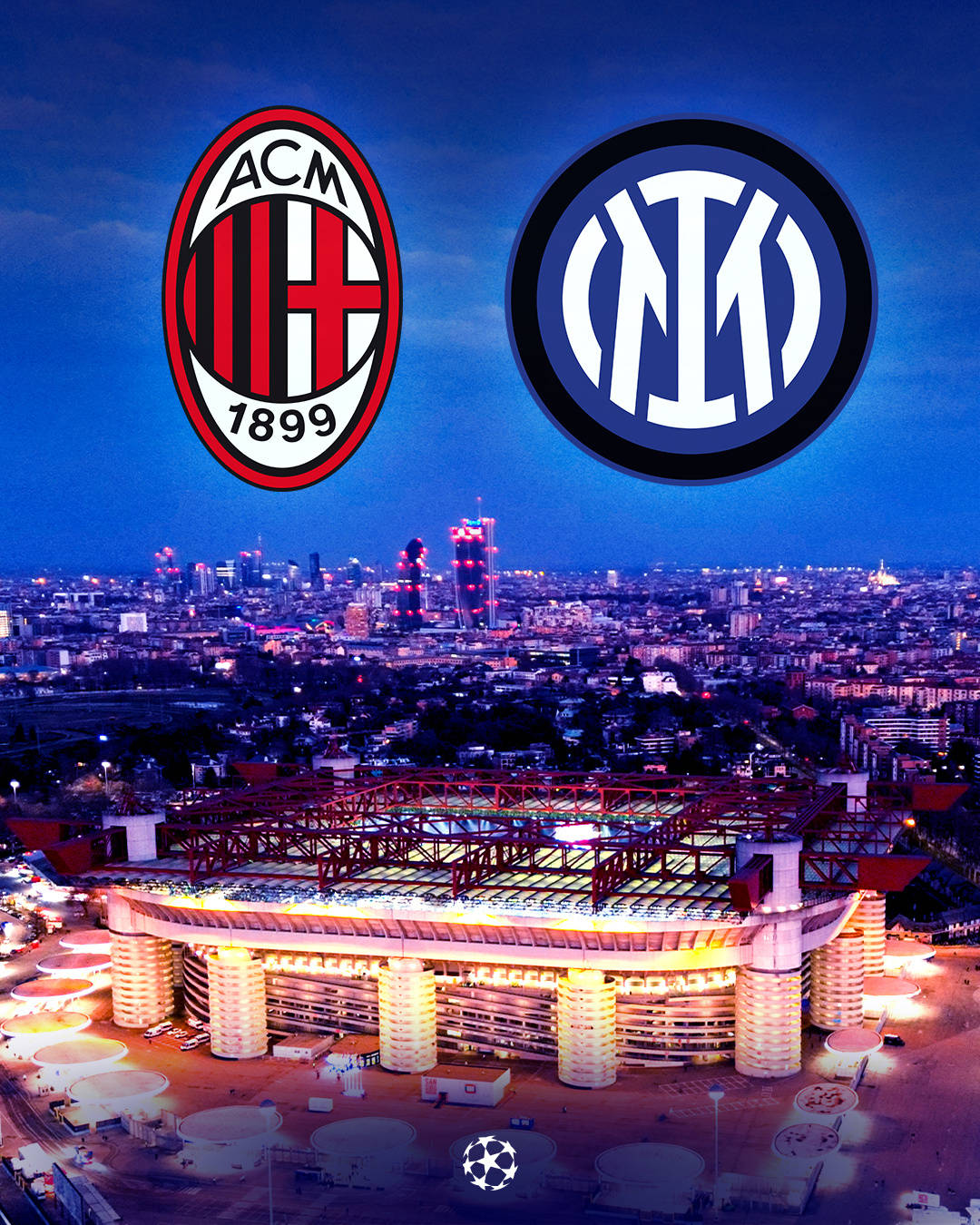 包含米兰德比：国米迎来胜利，表现抢眼的词条