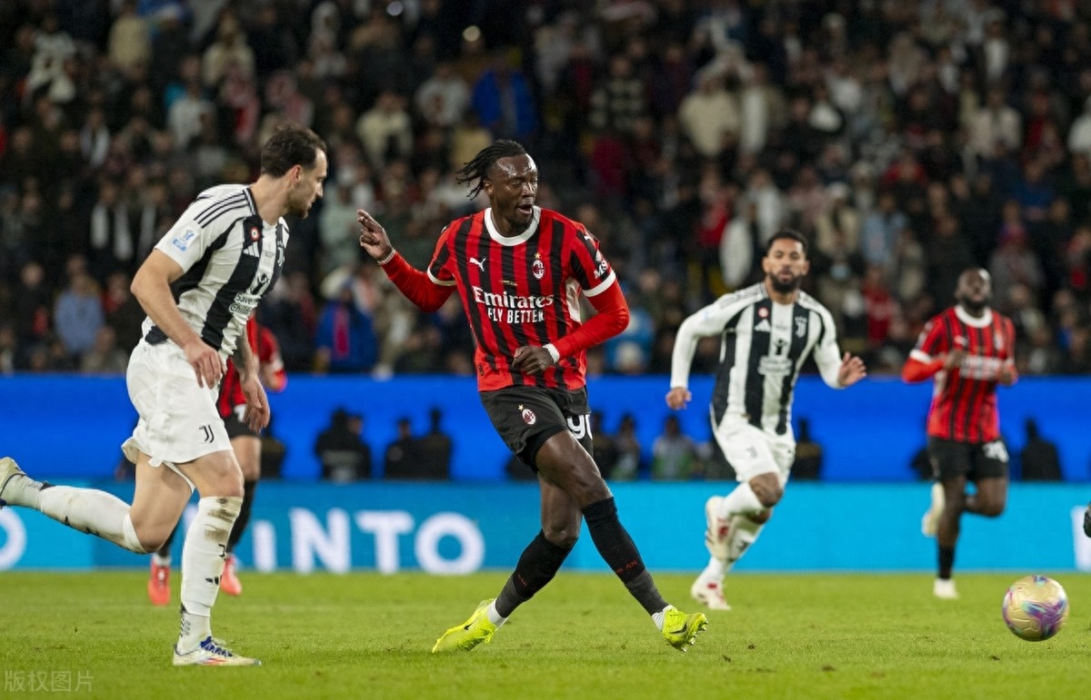 包含米兰德比：国米迎来胜利，表现抢眼的词条