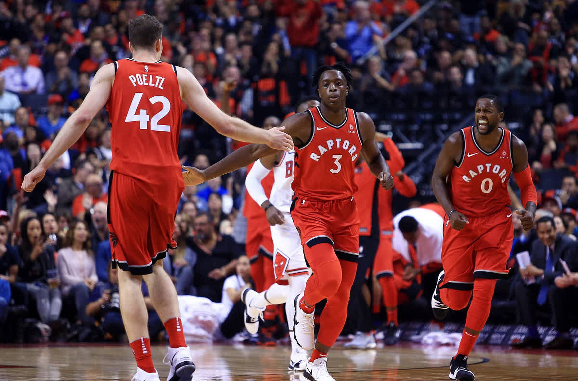 挑战成功!骑士队在主场迎战取得胜利的简单介绍 挑战成功!骑士队在主场迎战取得胜利的简单介绍