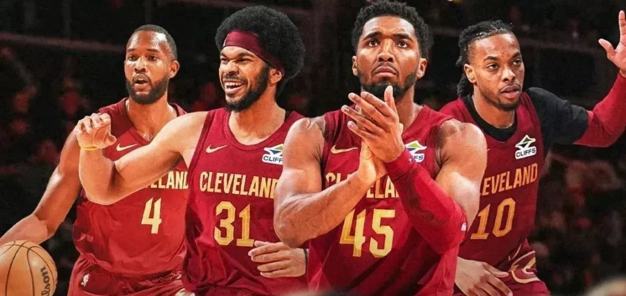 挑战成功!骑士队在主场迎战取得胜利的简单介绍 挑战成功!骑士队在主场迎战取得胜利的简单介绍