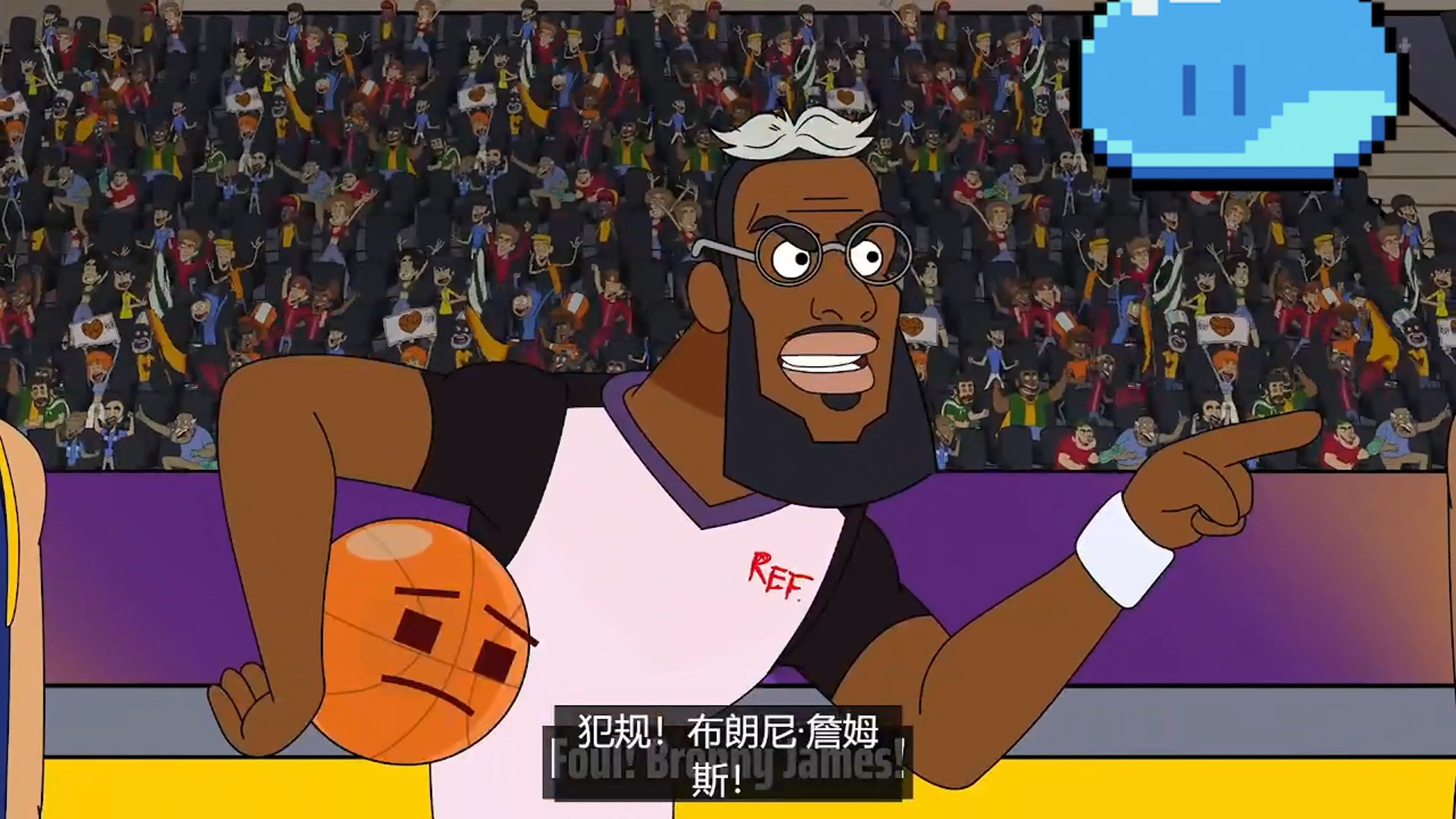 包含2025年俱乐部世界杯:国际迈阿密全队备战内幕的词条 包含2025年俱乐部世界杯:国际迈阿密全队备战内幕的词条