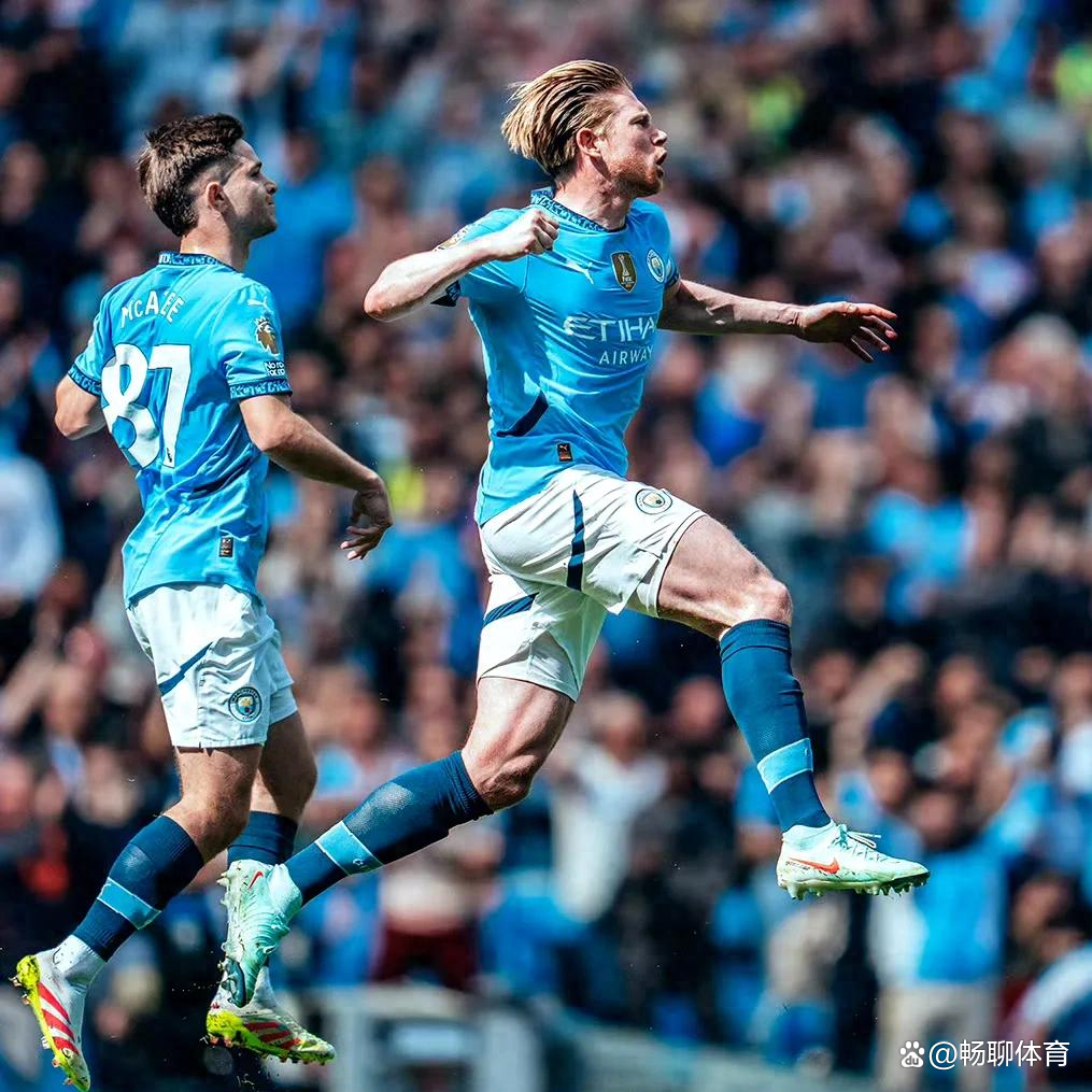 曼城主场大胜，继续保持不败纪录领跑的简单介绍