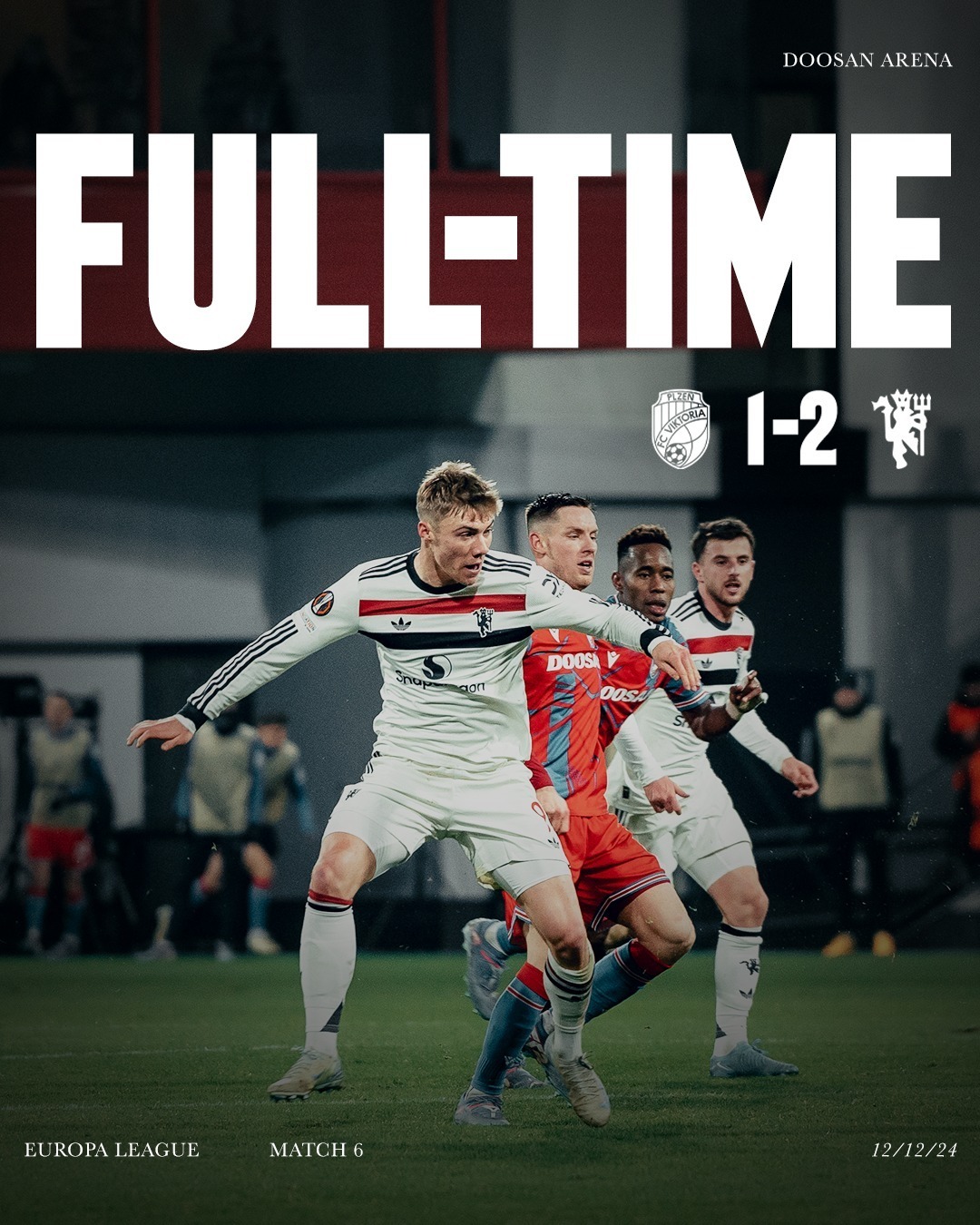 丹麦逆袭胜出，成功晋级欧国联半决赛