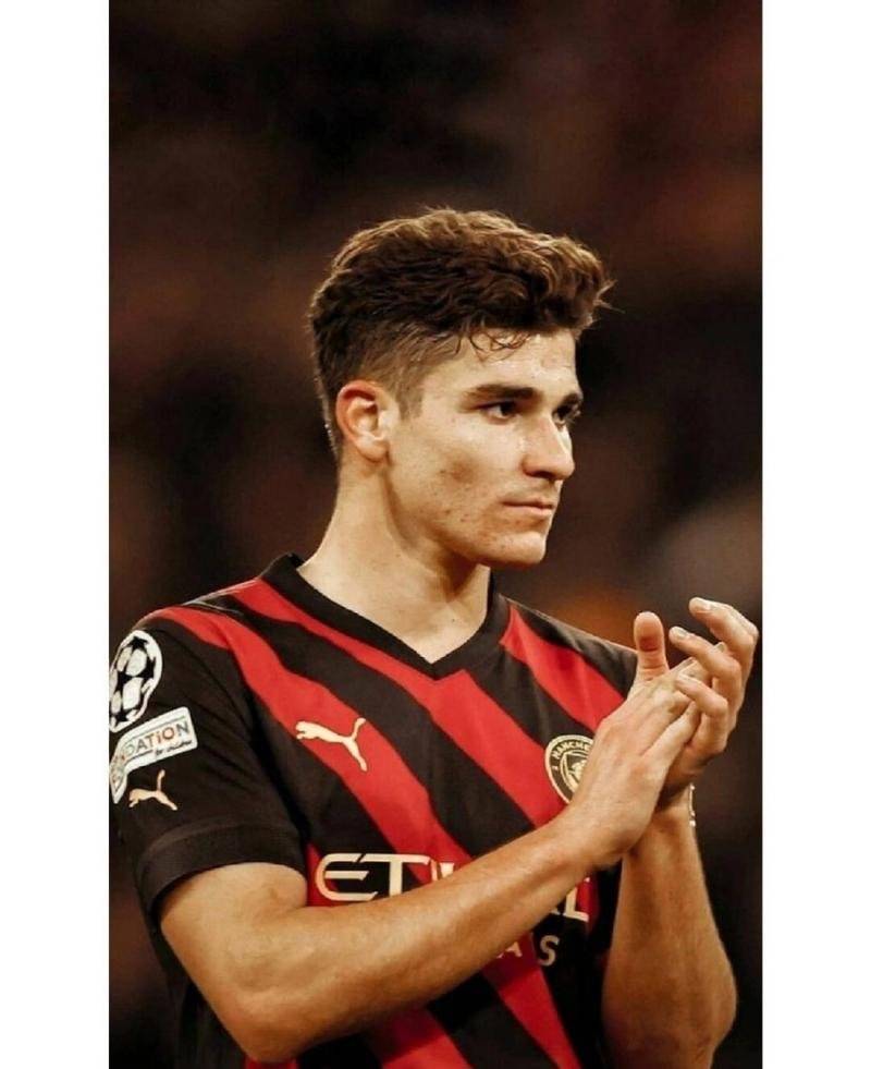 罗马惨遭淘汰,欧冠赛场冒险终结之辛的简单介绍 罗马惨遭淘汰,欧冠赛场冒险终结之辛的简单介绍