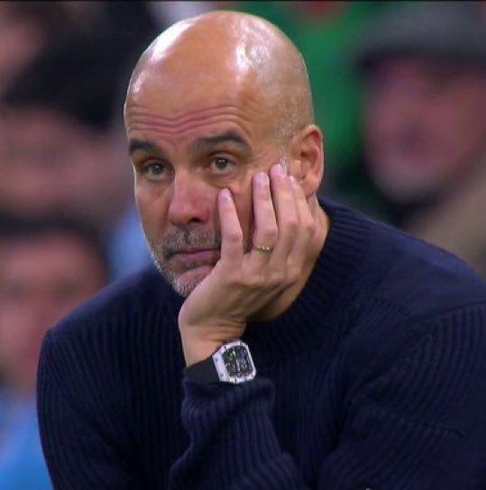 罗马惨遭淘汰,欧冠赛场冒险终结之辛的简单介绍 罗马惨遭淘汰,欧冠赛场冒险终结之辛的简单介绍