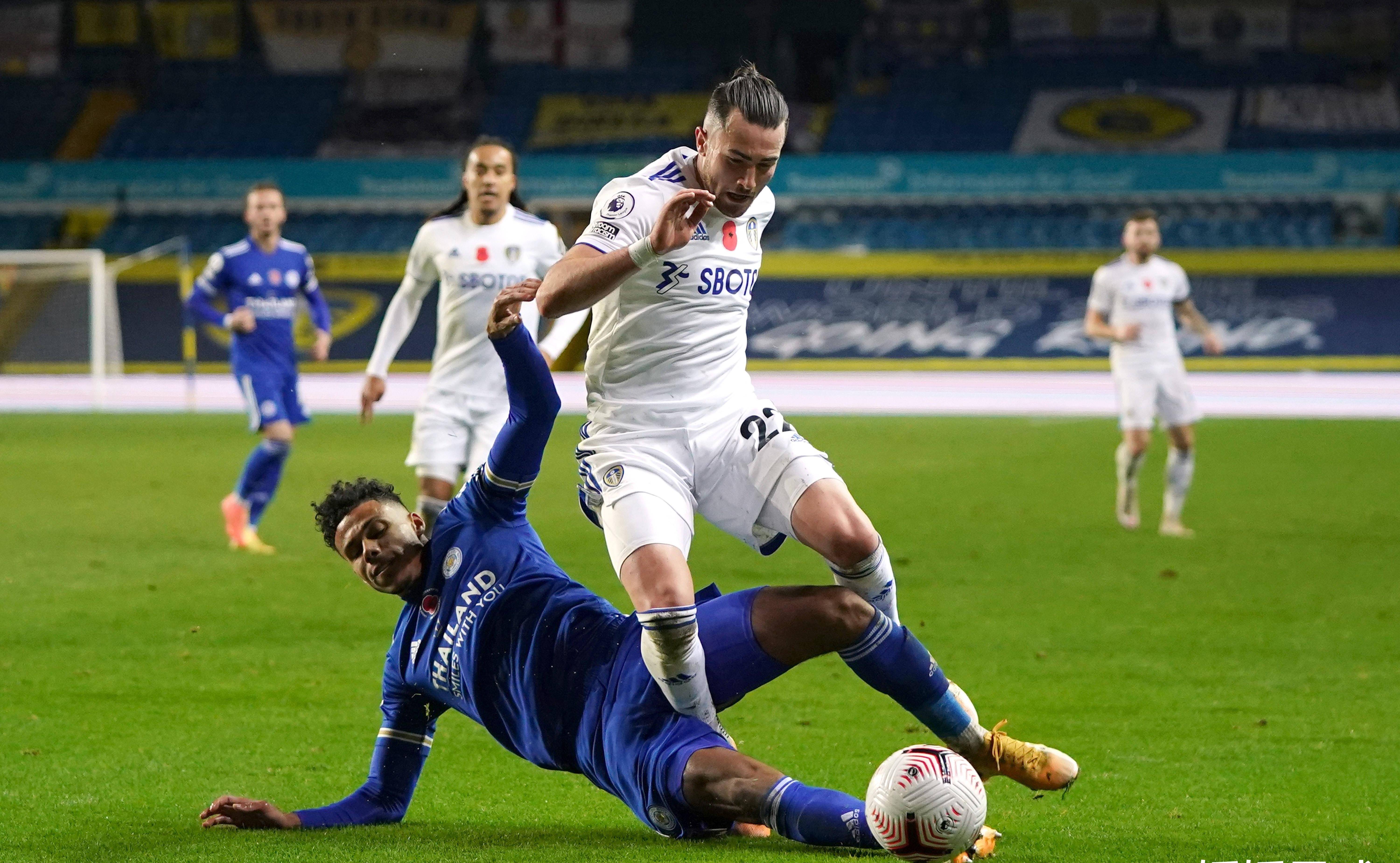 关于欧洲赛场关键对决即将上演，球迷热切期待的信息