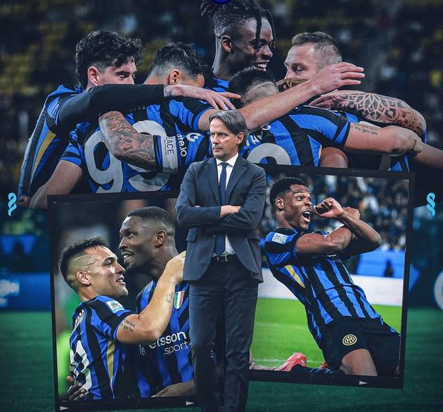 关于欧洲赛场关键对决即将上演，球迷热切期待的信息