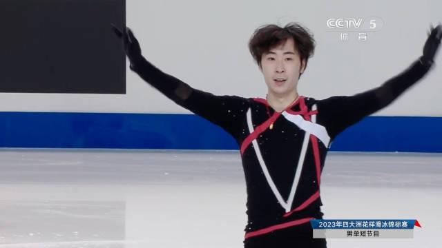 奥地利队在重要比赛中绽放出色表现 奥地利队在重要比赛中绽放出色表现