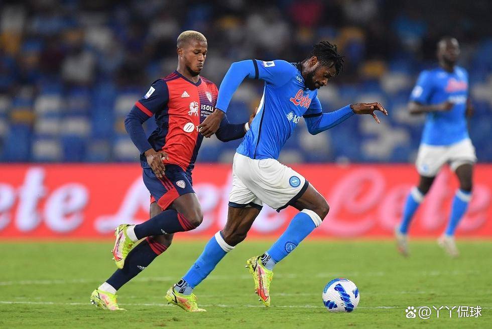 萨帕塔助攻建功，那不勒斯主场豪取三分的简单介绍