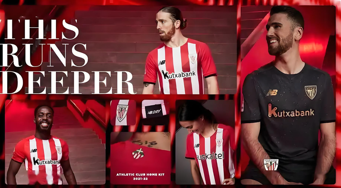 关于皇家贝蒂斯客场击败莱加内斯,保级压力依旧的信息 关于皇家贝蒂斯客场击败莱加内斯,保级压力依旧的信息