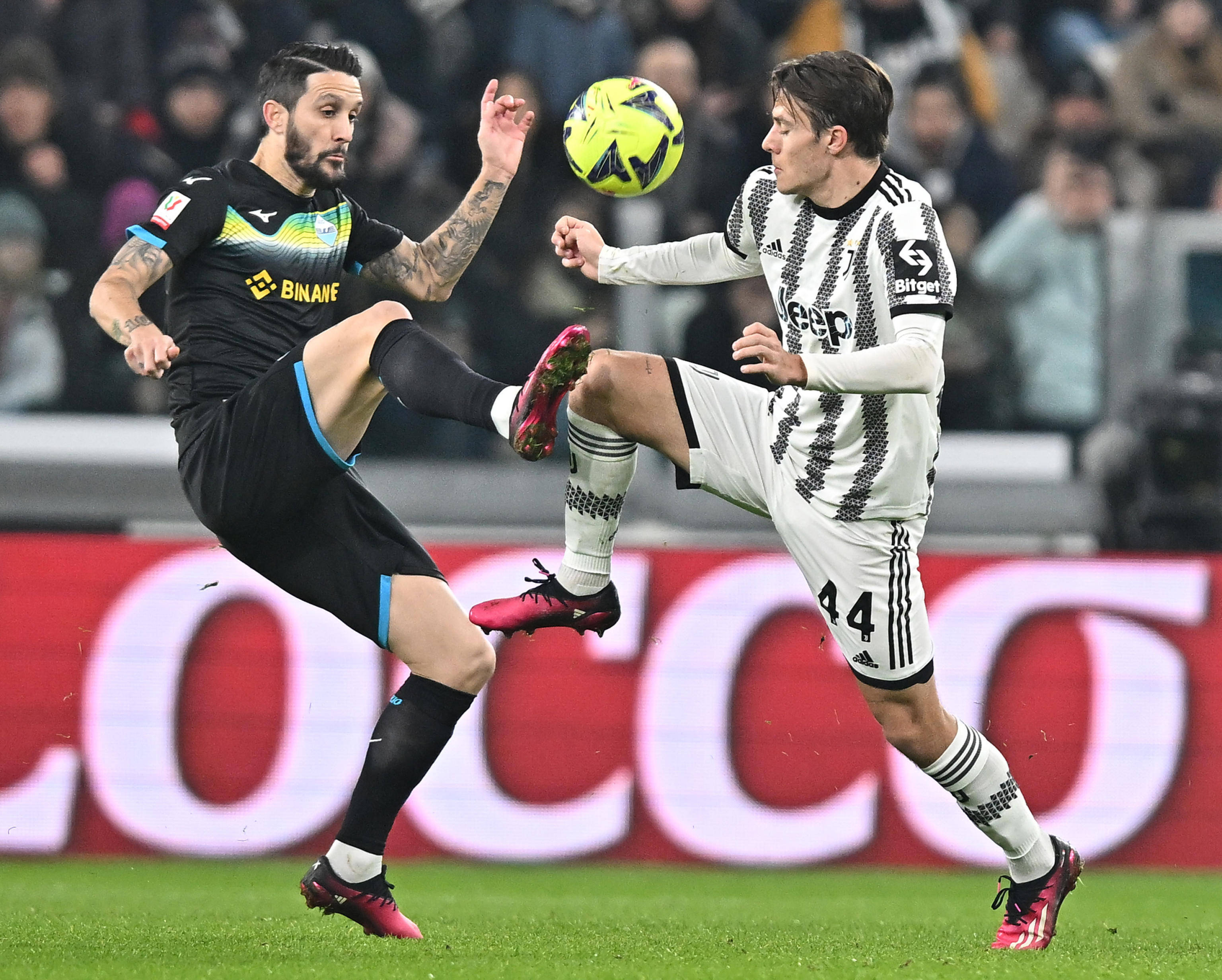 克罗地亚欧预赛大胜,残留裁判大跳的简单介绍 克罗地亚欧预赛大胜,残留裁判大跳的简单介绍