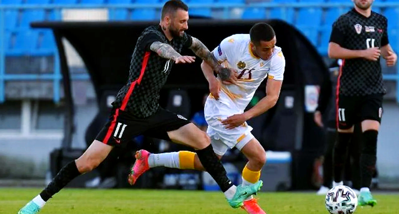 克罗地亚欧预赛大胜,残留裁判大跳的简单介绍 克罗地亚欧预赛大胜,残留裁判大跳的简单介绍