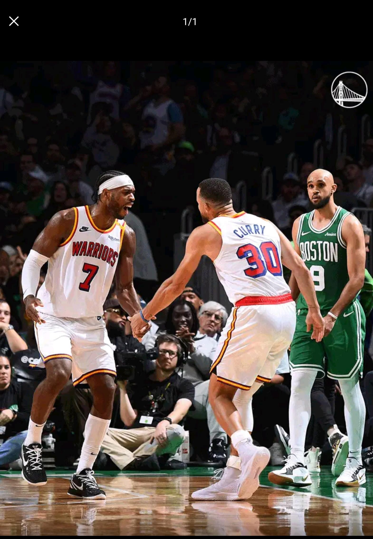 凯尔特人队遭遇西部强队,士气受挫需迅速调整的简单介绍 凯尔特人队遭遇西部强队,士气受挫需迅速调整的简单介绍