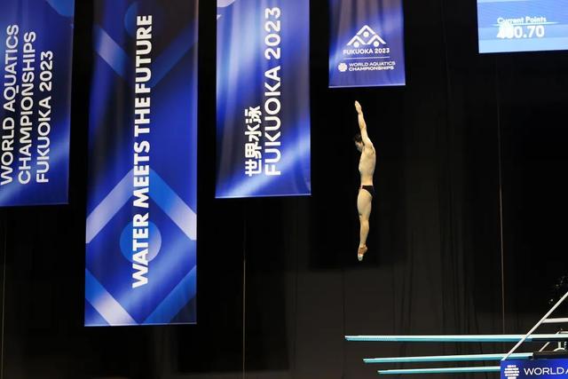 俄罗斯选手连夺两枚铜牌，实力突出的简单介绍