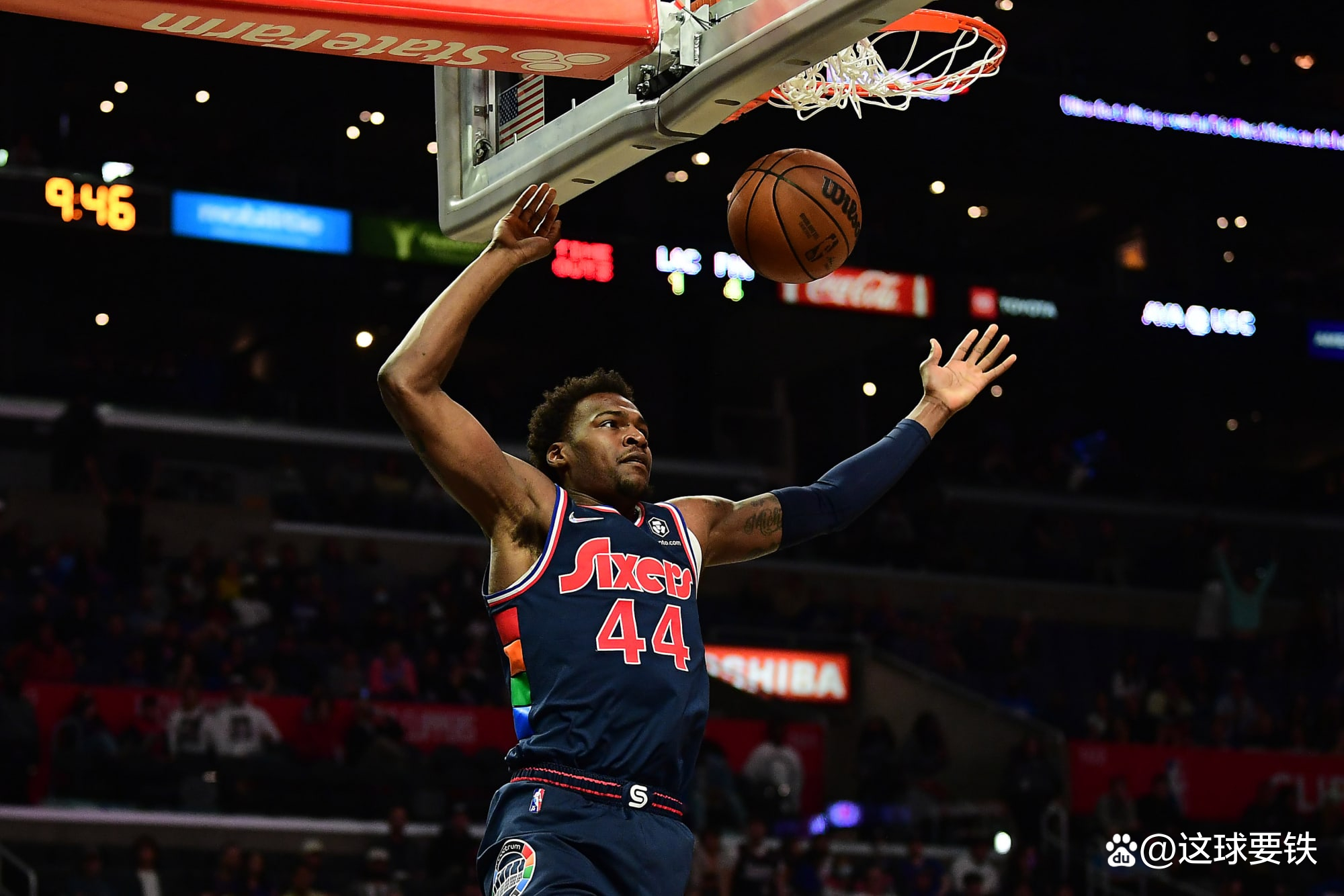 火箭队新晋球员表现超预期，有望成为未来核心的简单介绍