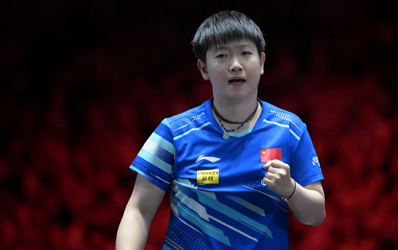 汉诺威雄心勃勃，全队全力以赴备战强敌的简单介绍