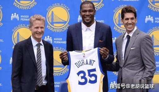 包含勇士客场险胜，杜兰特沉着应对扳回比分的词条