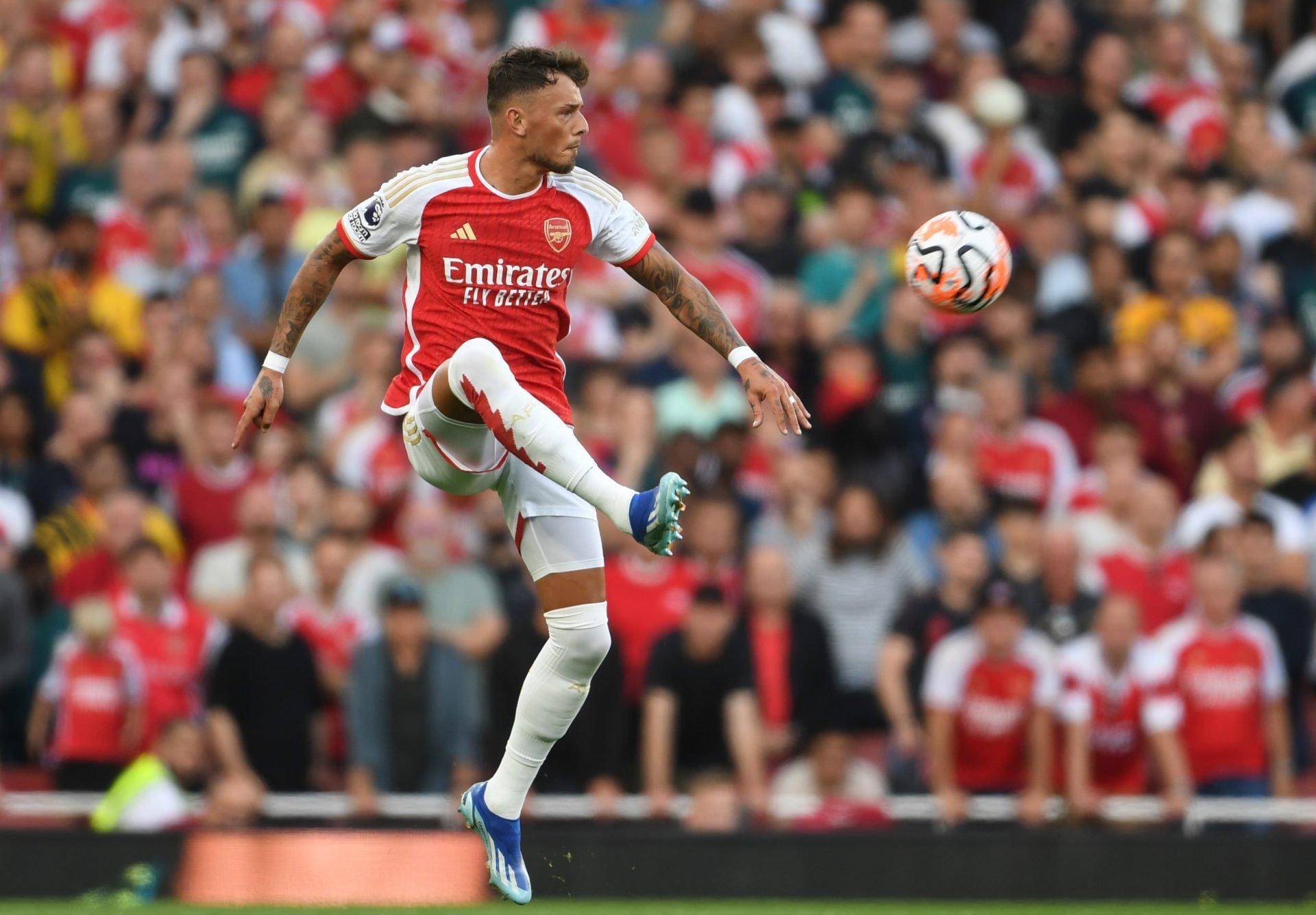 包含摩纳哥失利，欧冠淘汰赛前景动摇的词条