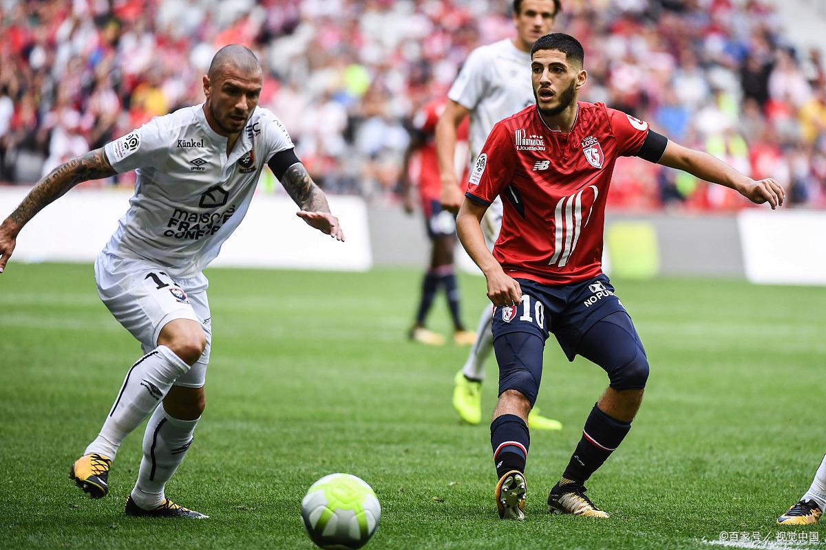 包含亚眠主场失利，球队状态下滑的词条