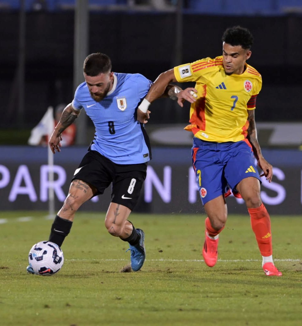 南美洲足球锦标赛的决赛胜利引发争议 南美洲足球锦标赛的决赛胜利引发争议