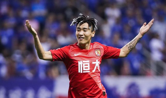 里皮执教鲁能受阻,全华班成绩不理想的简单介绍 里皮执教鲁能受阻,全华班成绩不理想的简单介绍