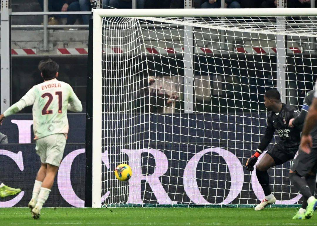 尤文图斯再战那不勒斯在北约翰 尤文图斯再战那不勒斯在北约翰