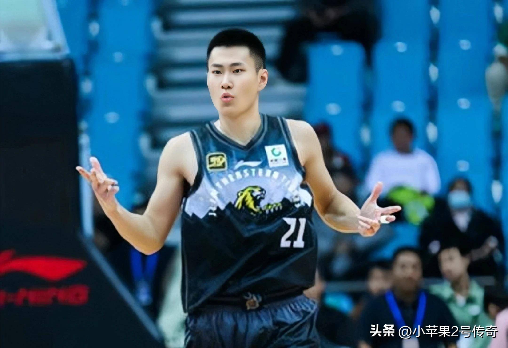 包含吉林男篮击败对手，赢得比赛的词条