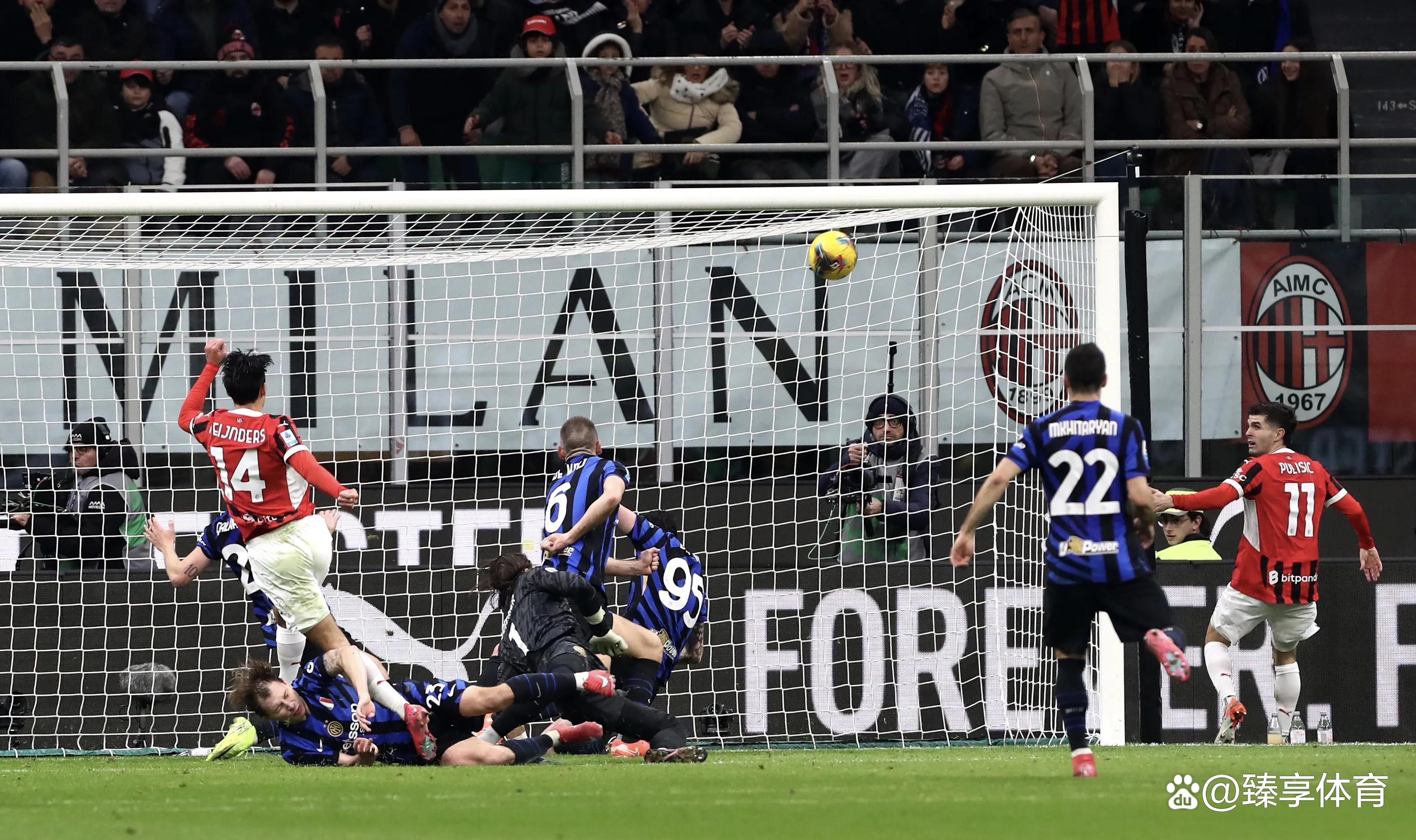 包含国米后防稳固,继续领跑积分榜的词条 包含国米后防稳固,继续领跑积分榜的词条