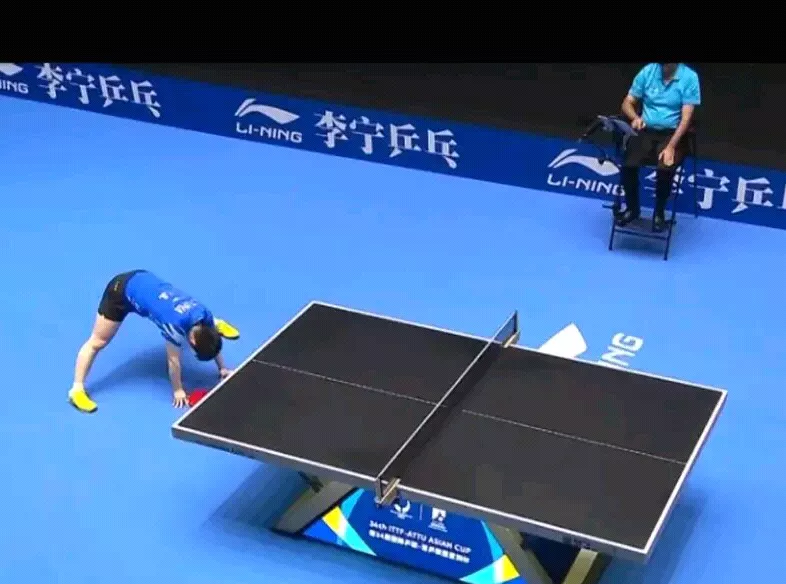 冠军之争:亚洲强队在赛场上展开激烈拼搏的简单介绍 冠军之争:亚洲强队在赛场上展开激烈拼搏的简单介绍